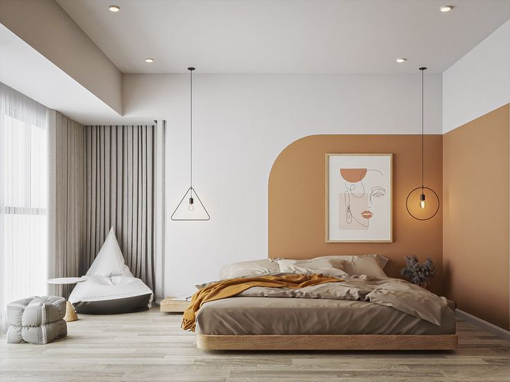 Celadon – Apartment non sofa – Elemental Design